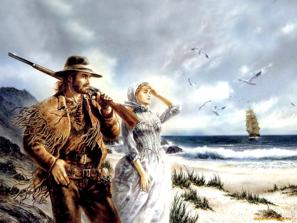 , luis, royo